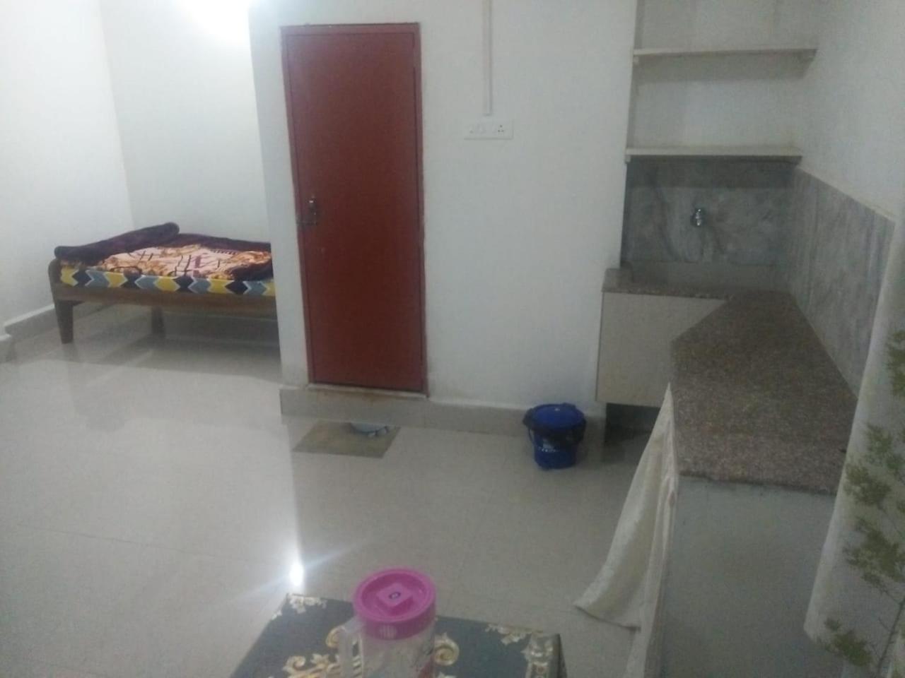 Hotel Pine Tree 3*