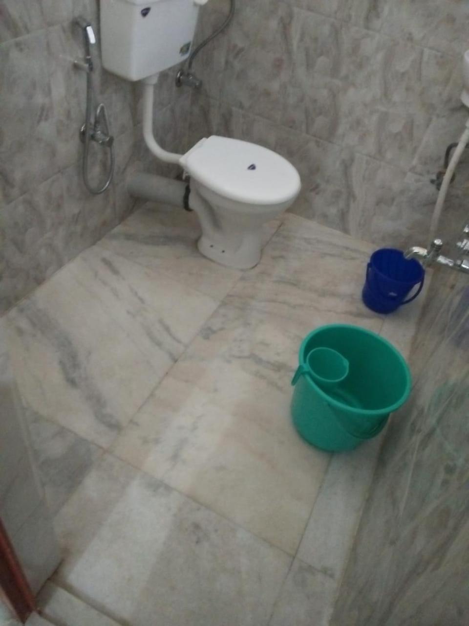 Hotel Pine Tree 3*