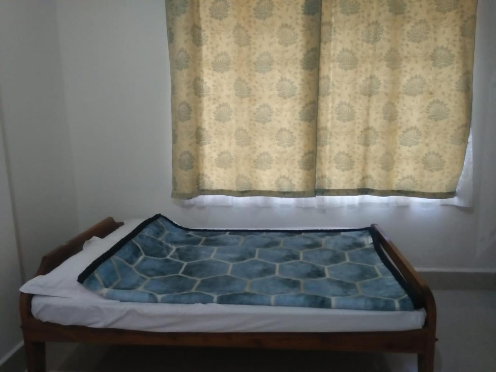 Hotel Pine Tree