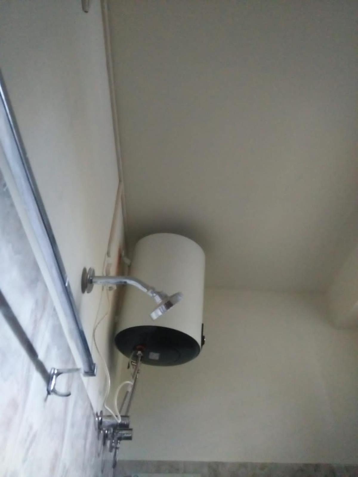 Pine Tree Hotel 3*