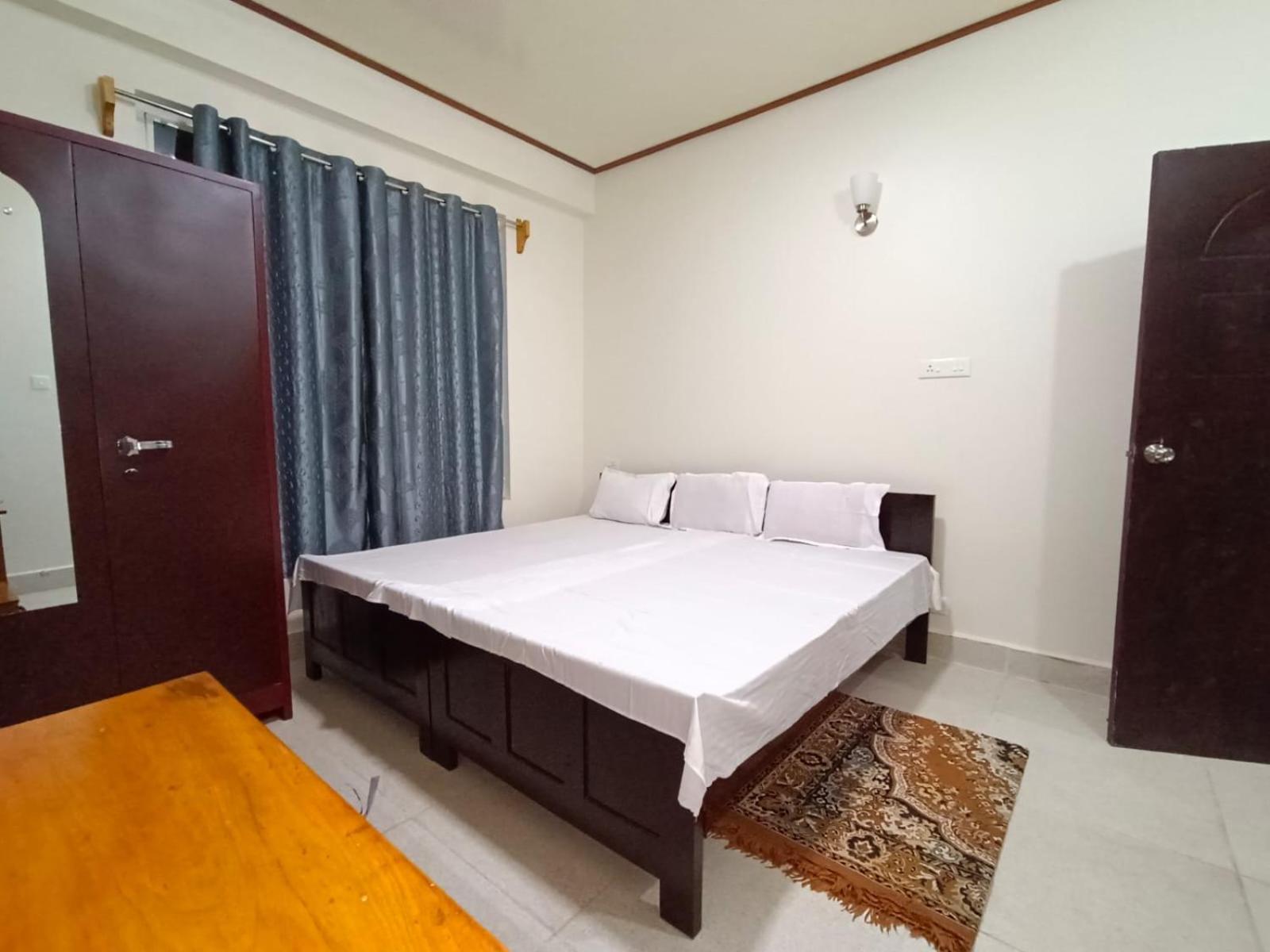Guest house Sk *