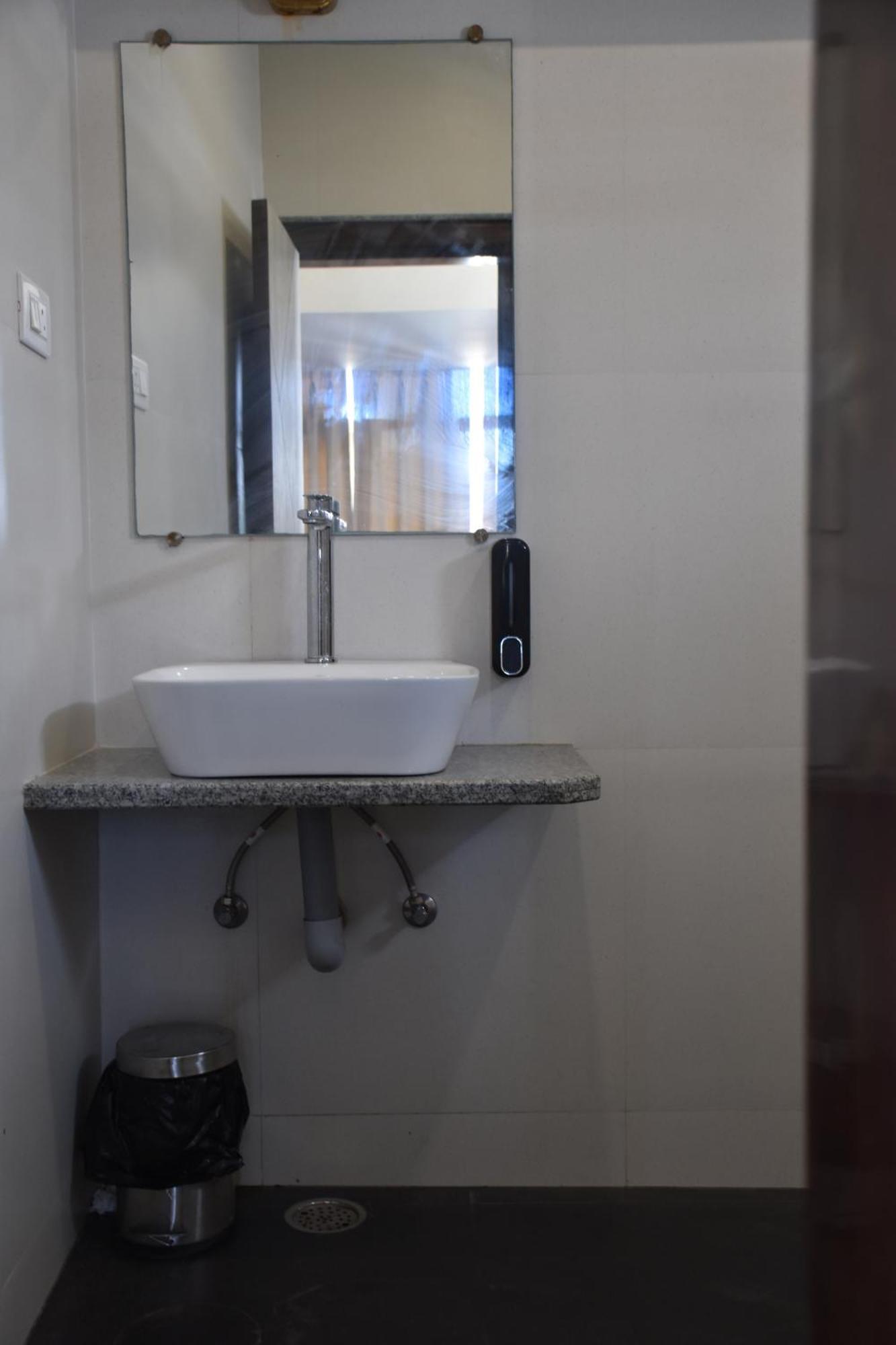 Vamika 3* Shillong