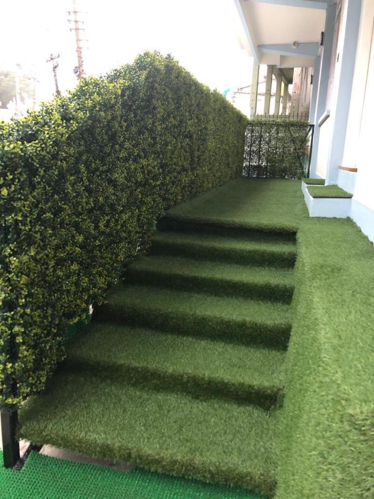 Phida Bed & Breakfast Shillong