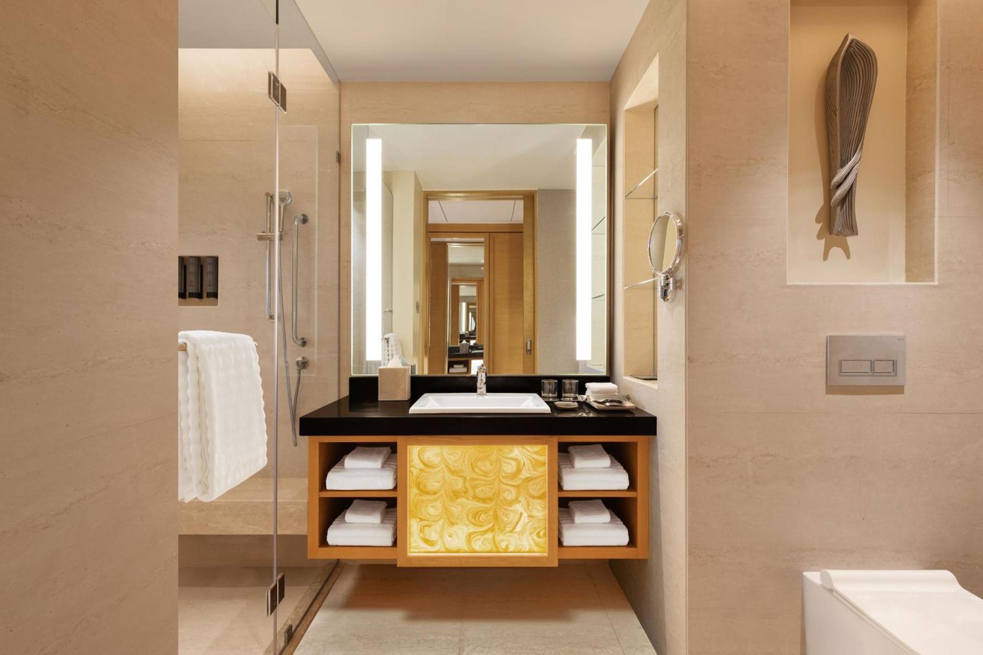 Courtyard By Marriott 5* Shillong