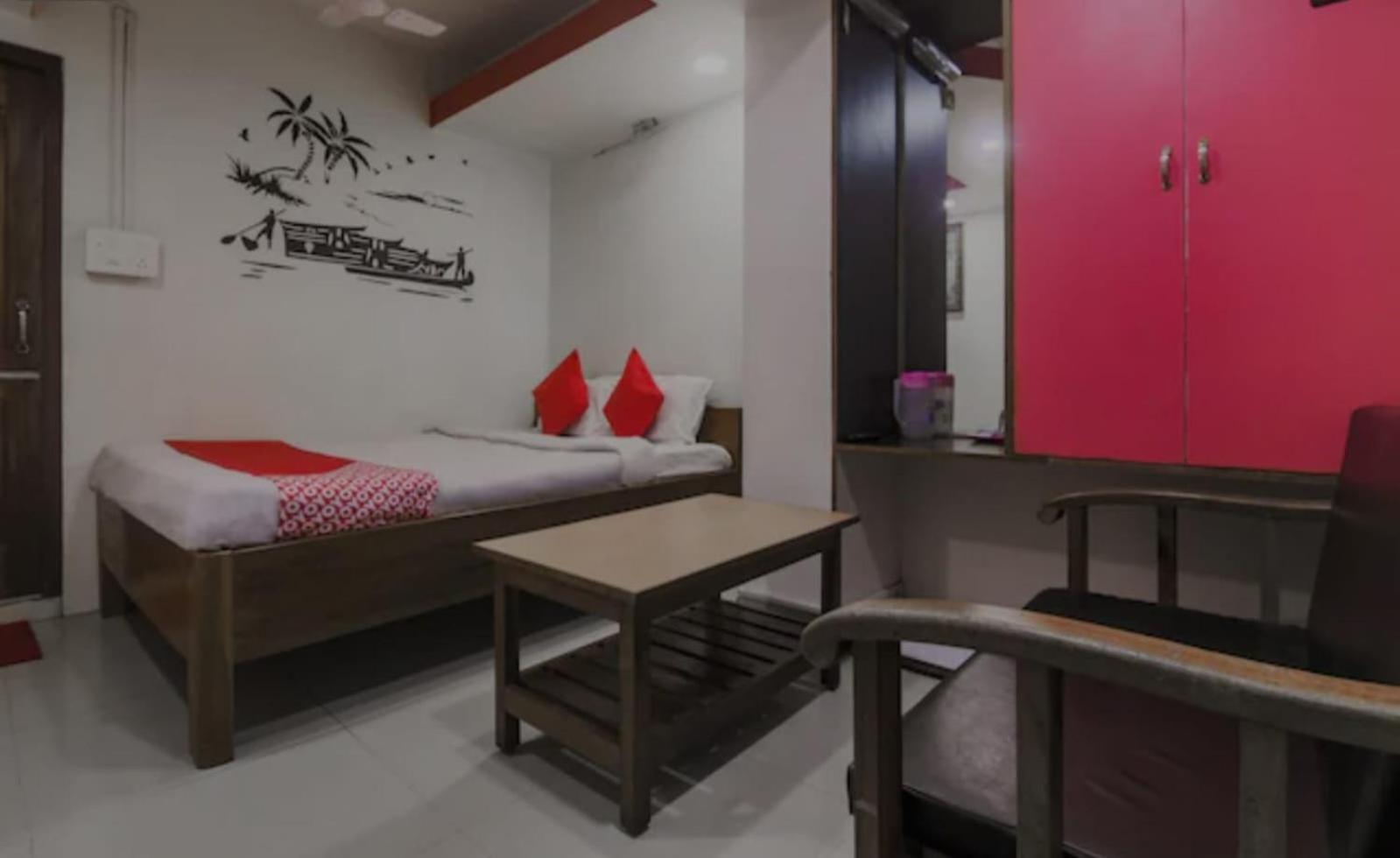 Knight Hotel Shillong