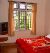 Hotel Broadway 4*