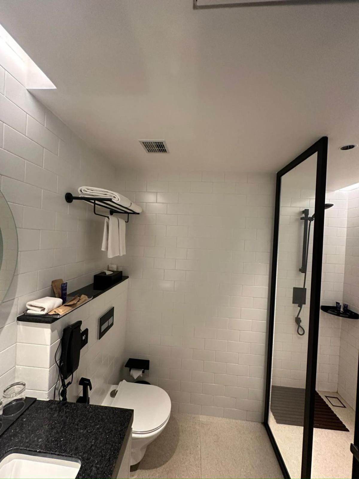 Hotel Vivanta Meghalaya 5*