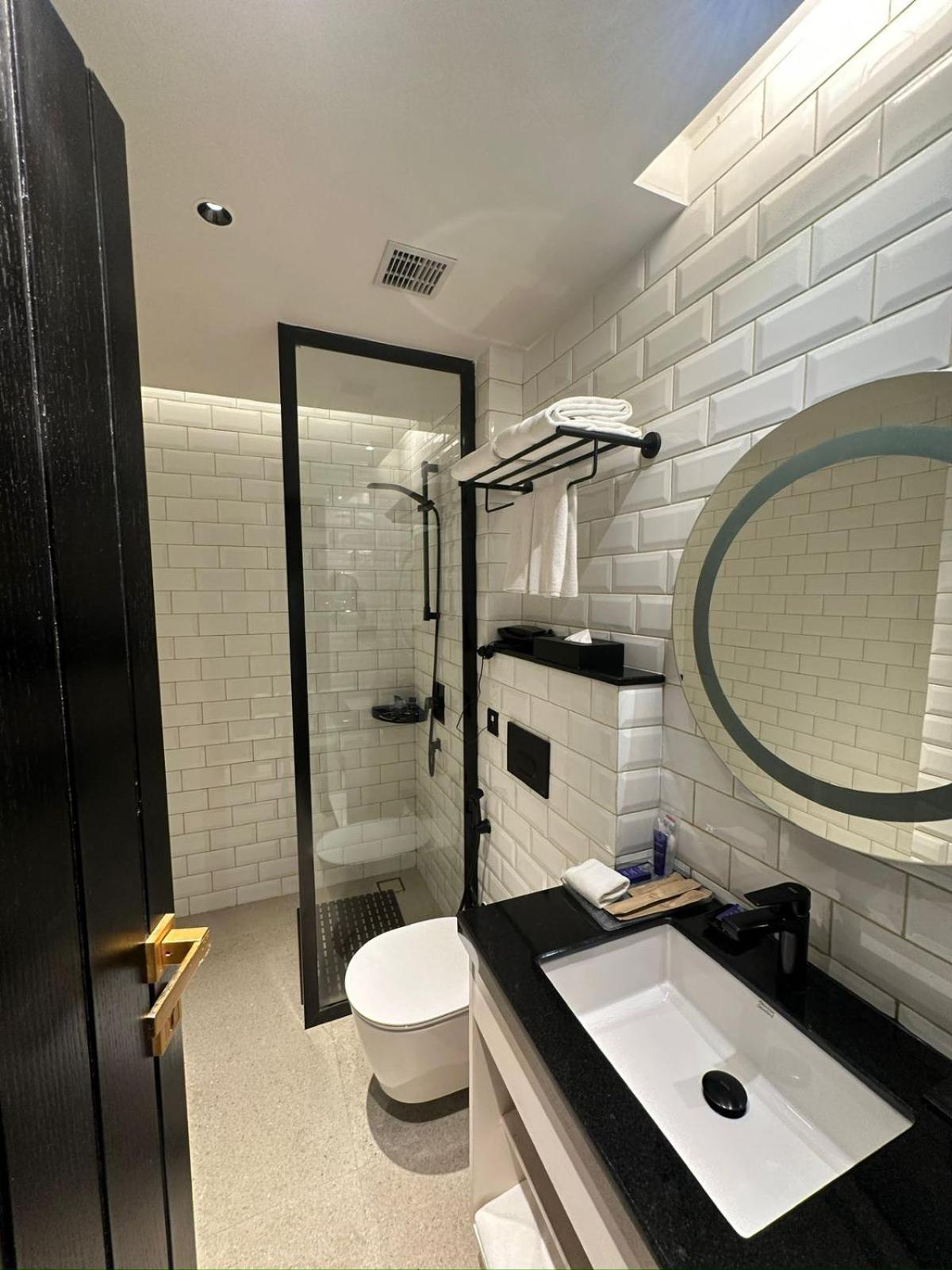 Hotel Vivanta Meghalaya 5*