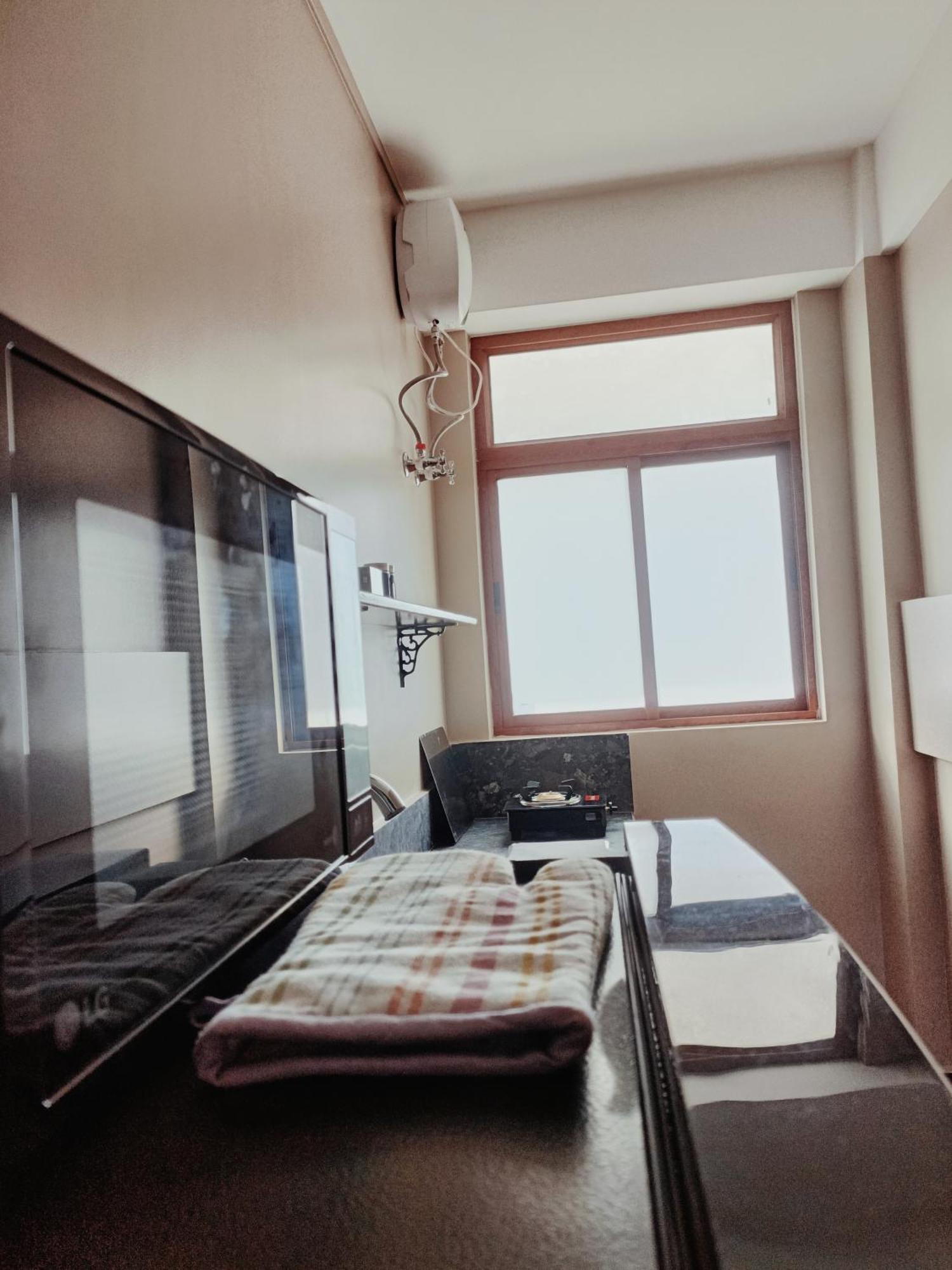 A La Maison Guest house Shillong