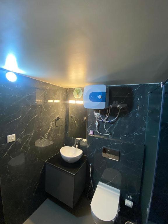 Hotel Xcelsior &