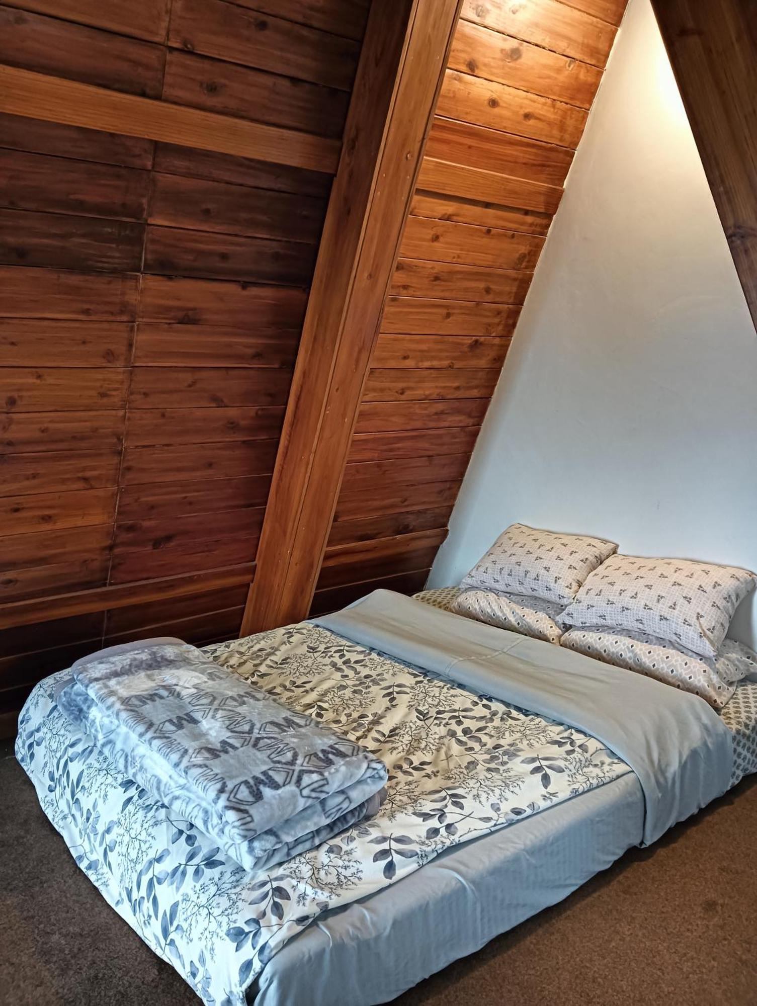 Bed & Breakfast Procycling Tours Shillong