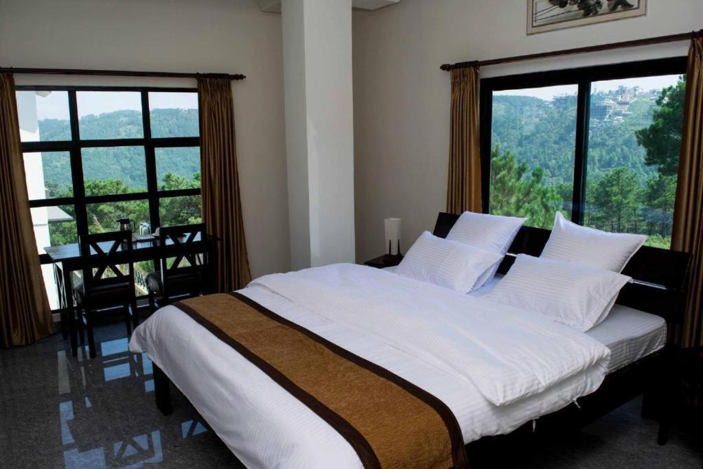 Guest house Da Blanche