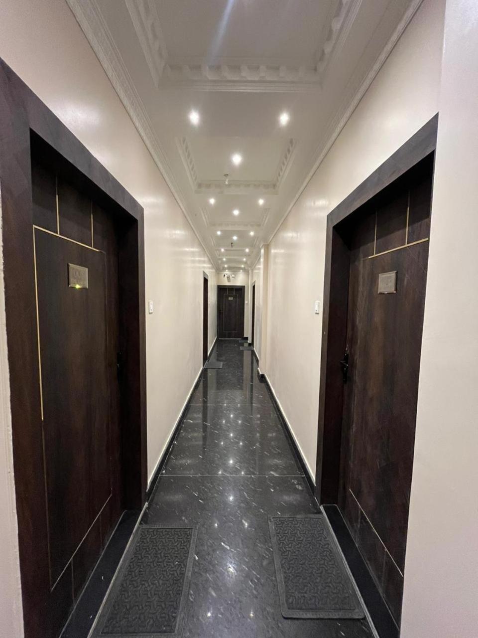The Saiom Hotel
