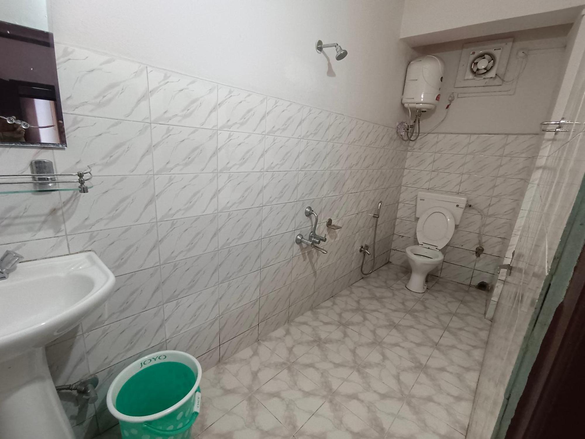 Guest house Pumpkin Lapalang House