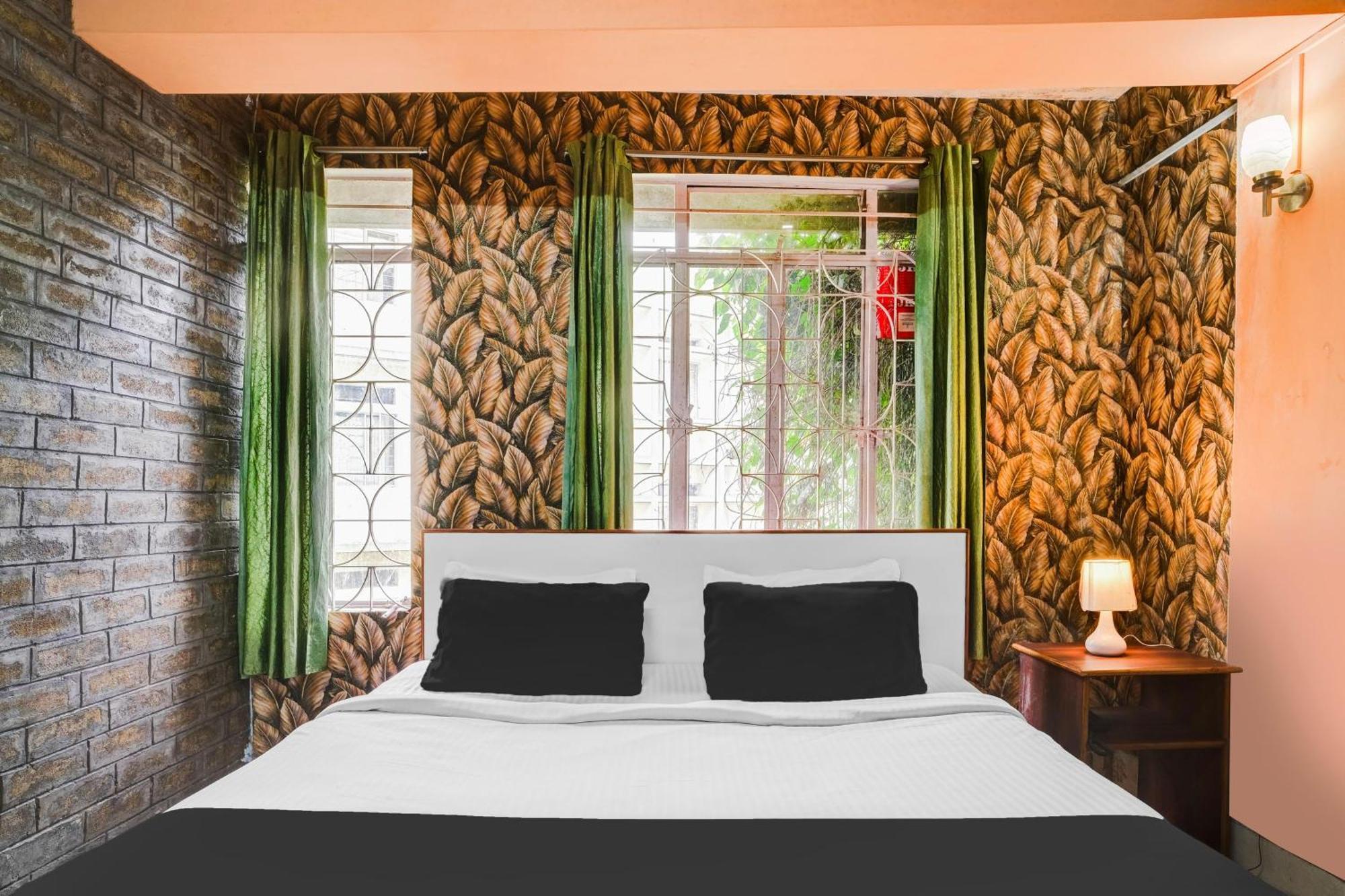 Hotel Super O Formerly Balaji Shillong