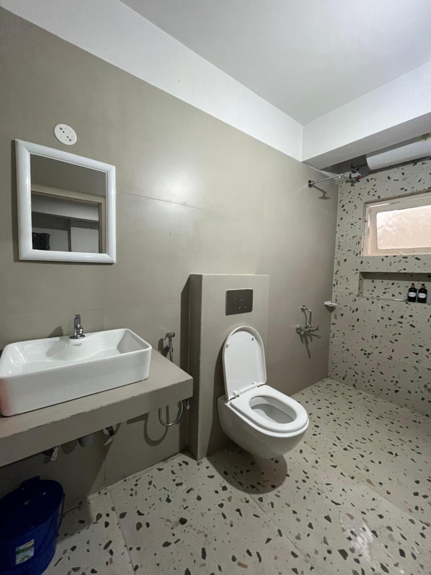 Guest house Mulberry