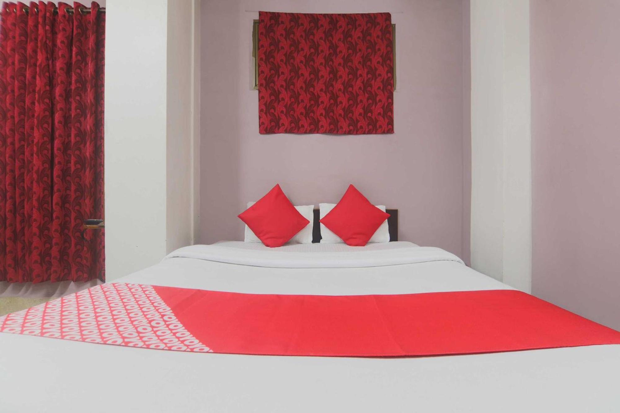 O Am 4* Shillong