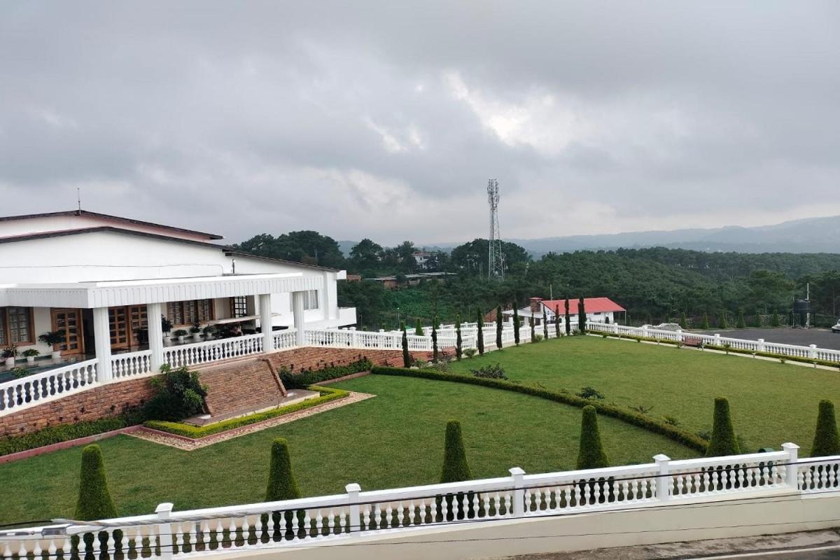 Resort Windermere *