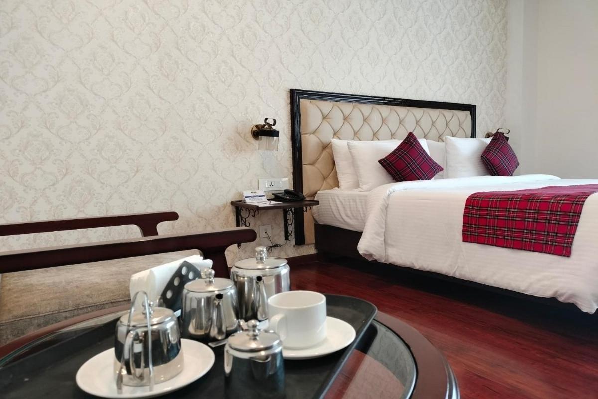 Resort Windermere