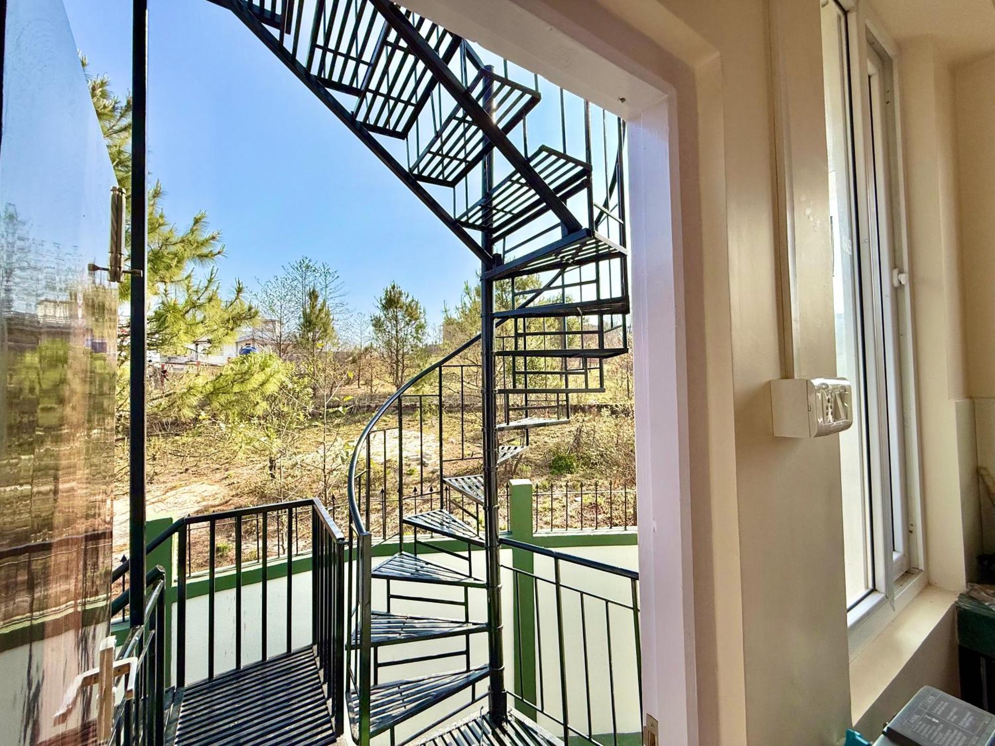 Villa Yepplo - Complimentary Breakfast - 24 Hrs Caretaker & Power Backup