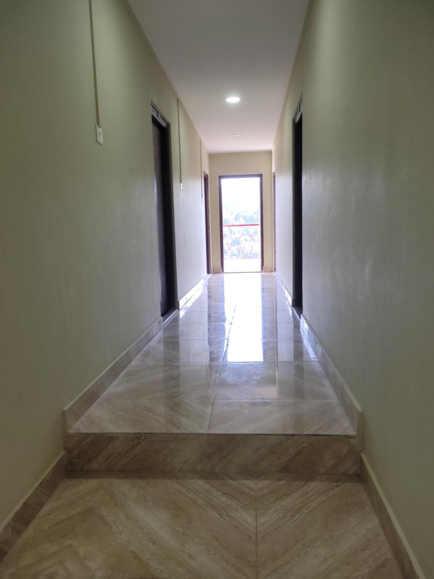 Guest house Vatiguesthouse *