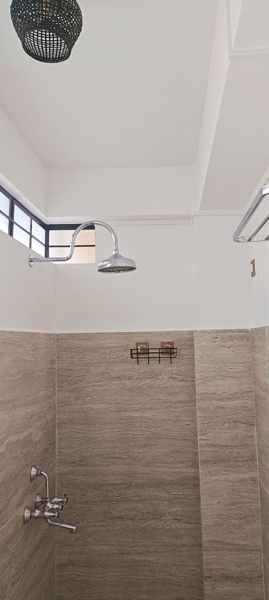 Guest house A La Maison *