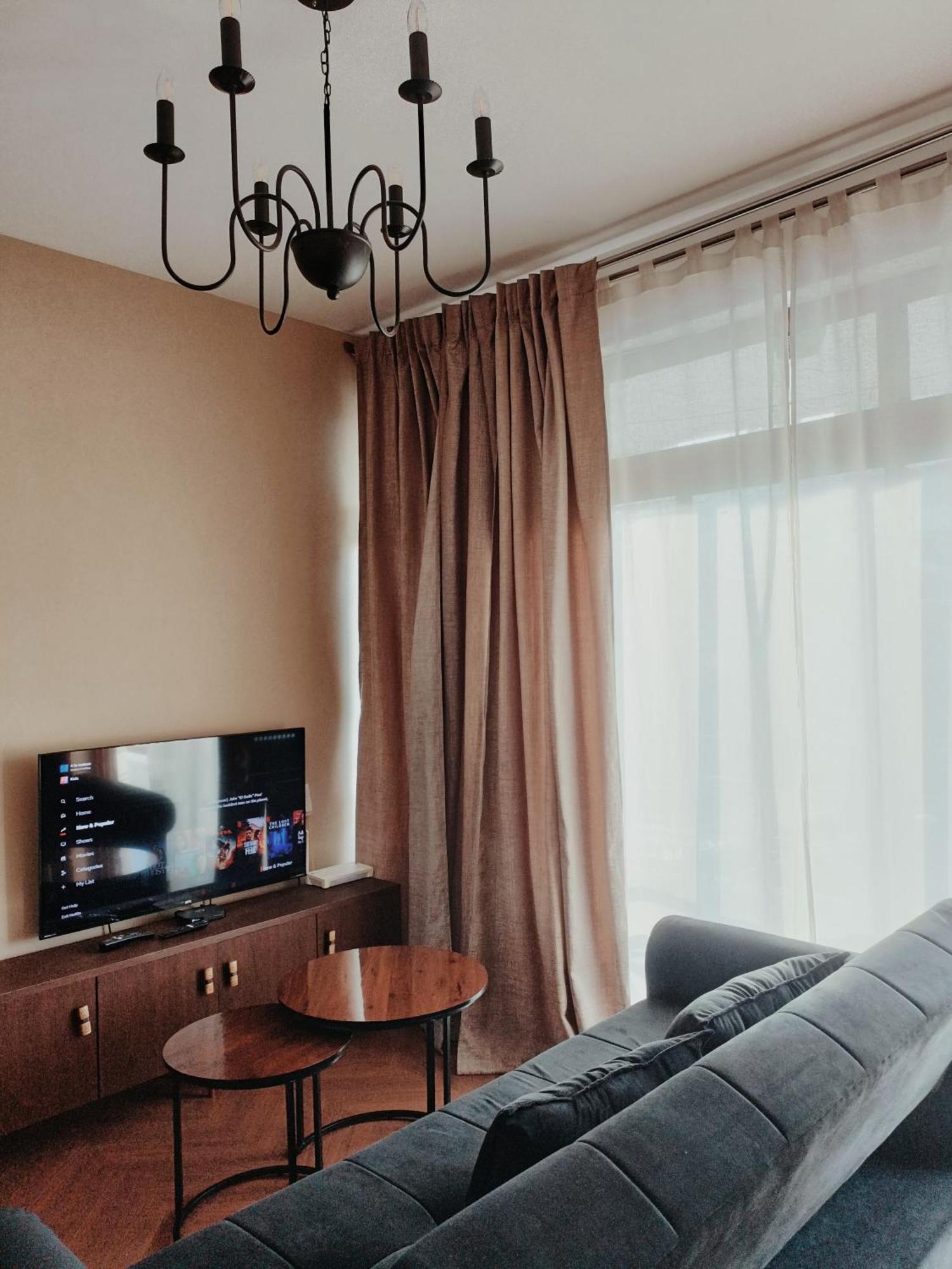 Guest house A La Maison Shillong