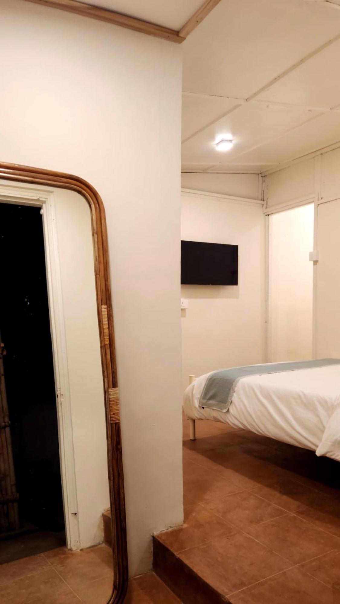 Rococo By Concordia Hospitality Shillong