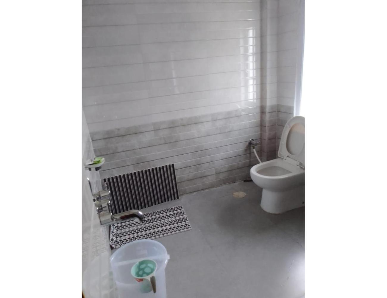 Homestay Le Nessa Guest House,