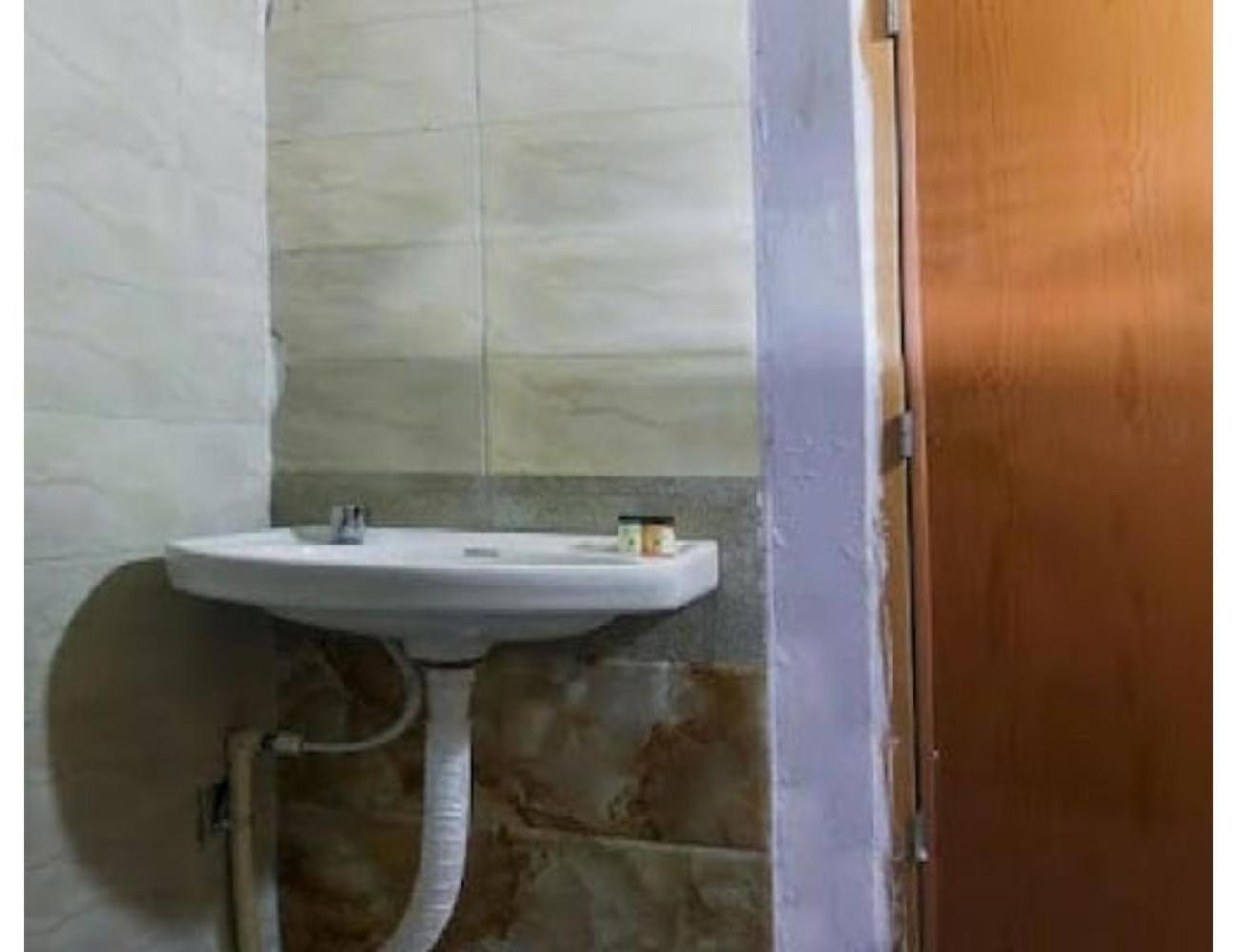 Hideaway Heritage ,shillong Homestay *