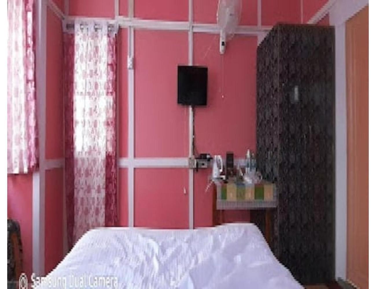 Hideaway Heritage ,shillong Homestay Shillong