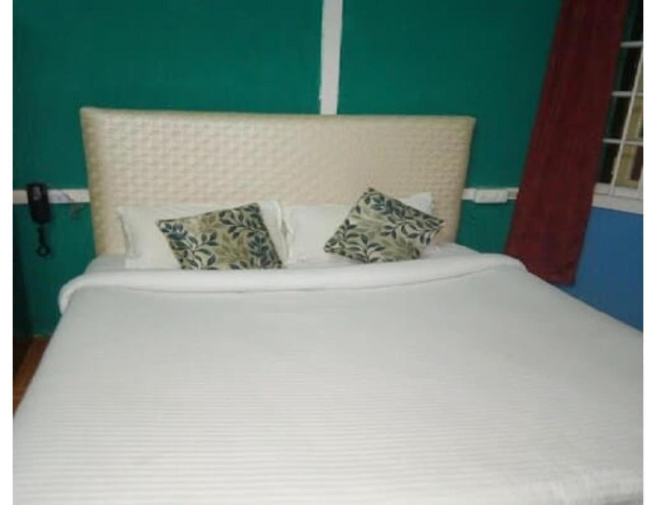 Hideaway Heritage ,shillong *