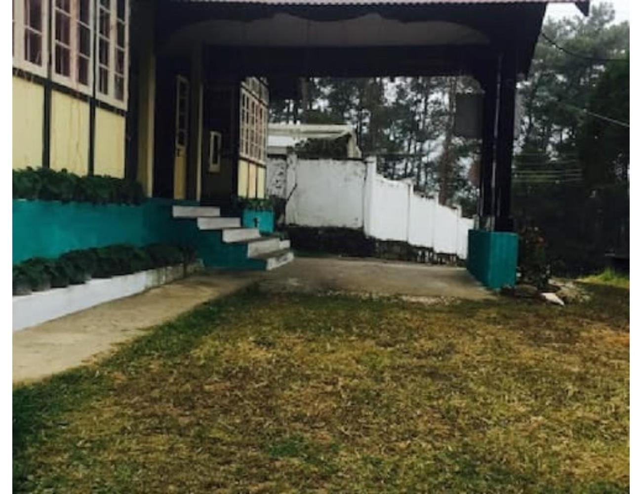 Hideaway Heritage ,shillong * Shillong