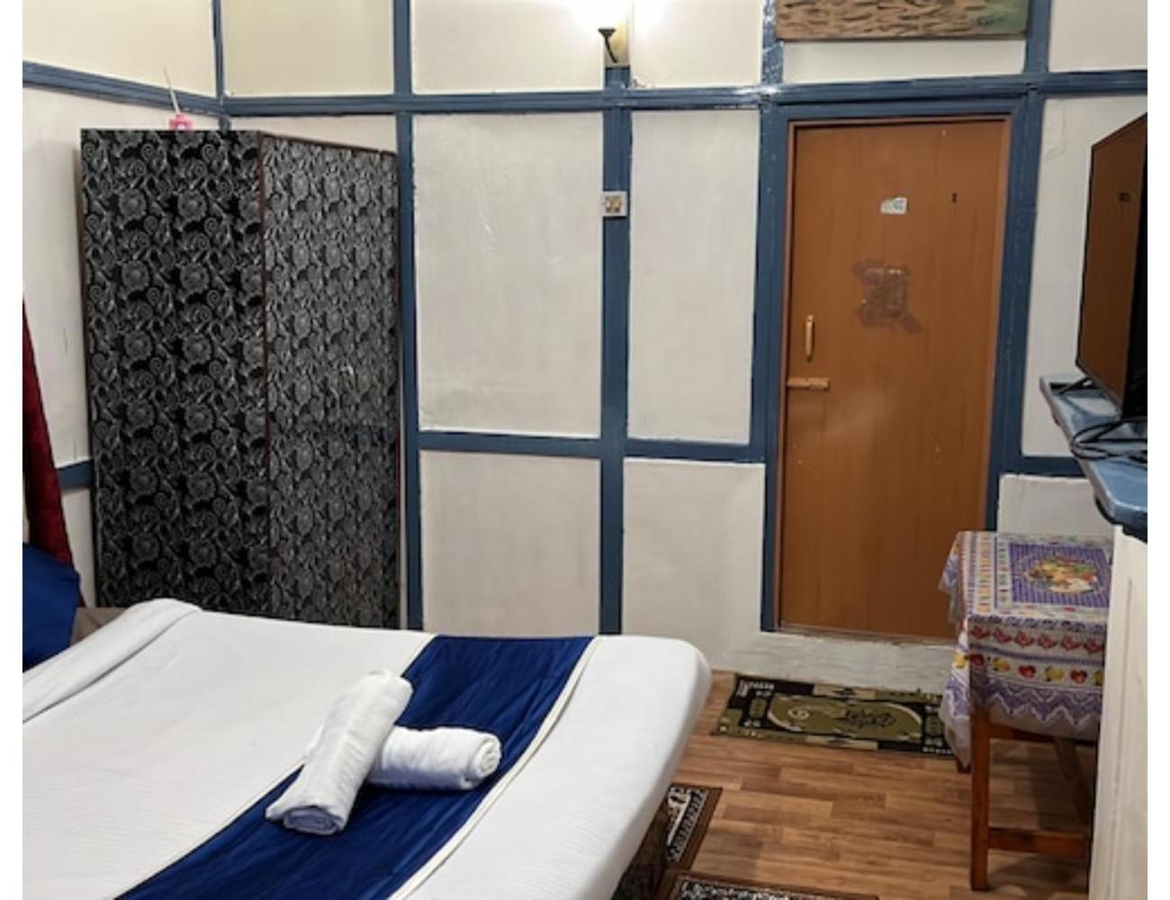 Hideaway Heritage ,shillong Homestay