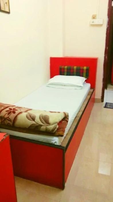 Guest house Pine