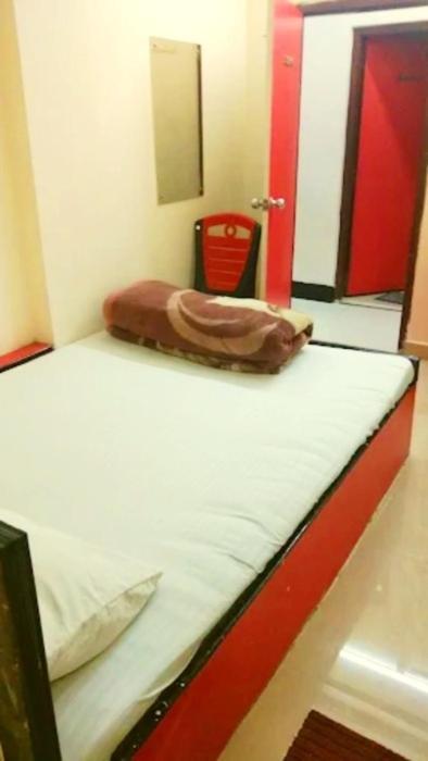 Guest house Pine Shillong