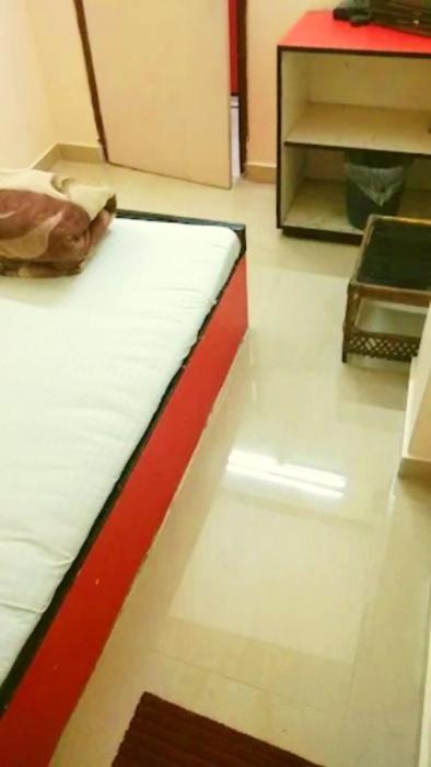 Pine Guest house *
