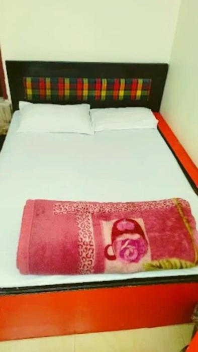 Guest house Pine