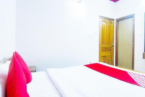 Khasi Heritage Hotel