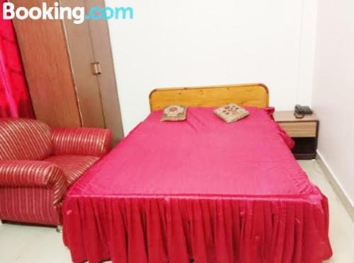 Khasi Heritage Hotel 3*