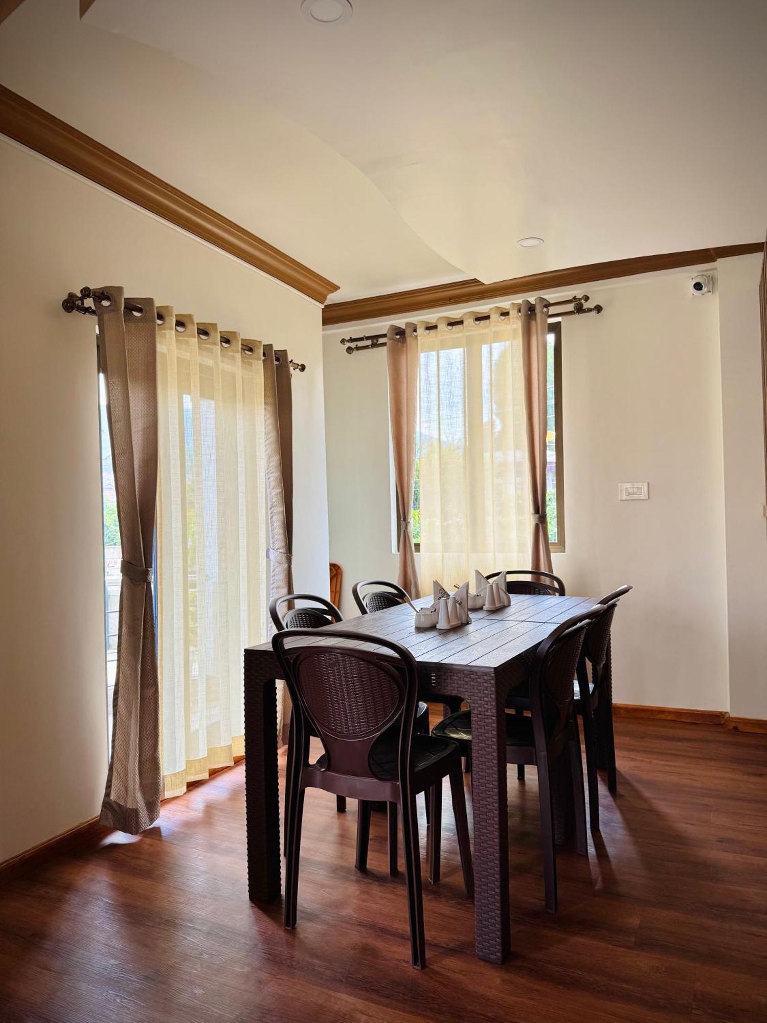 Fratelli Shillong