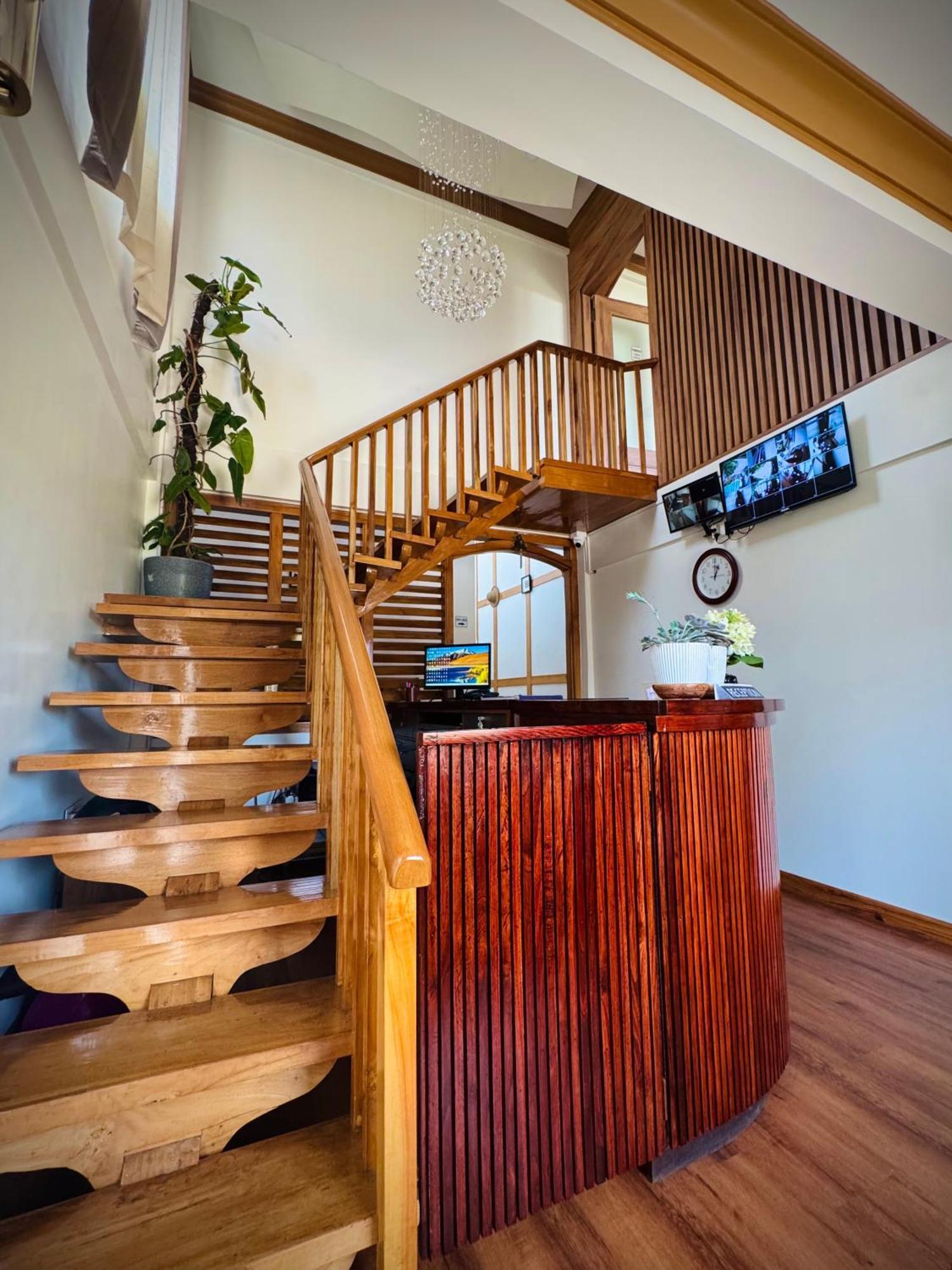 Fratelli Guest house