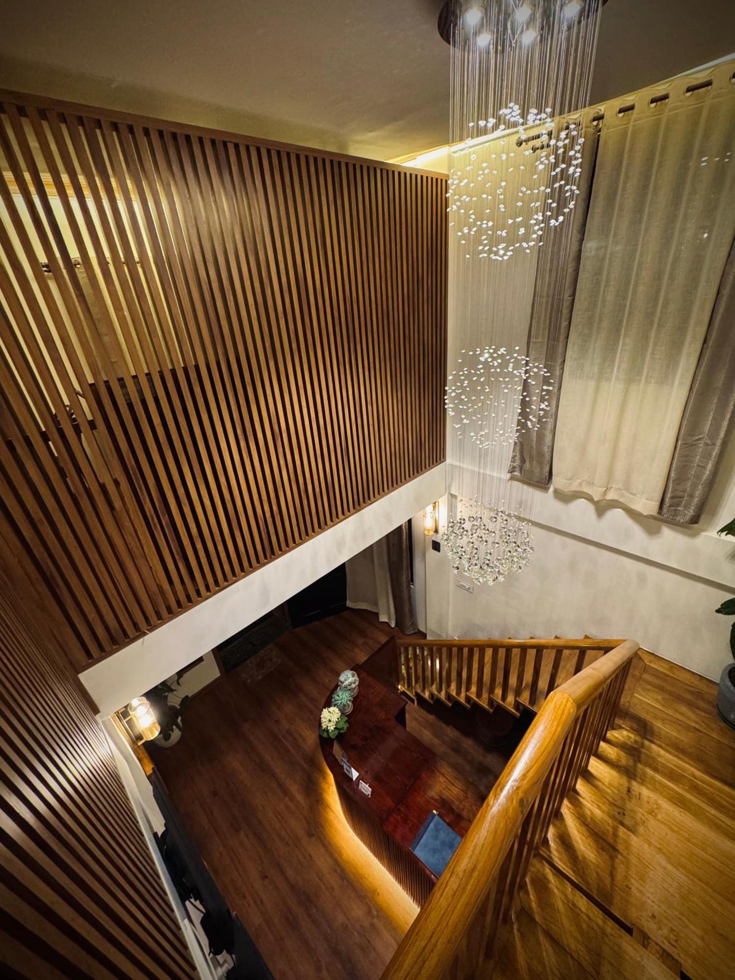 Fratelli Guest house Shillong