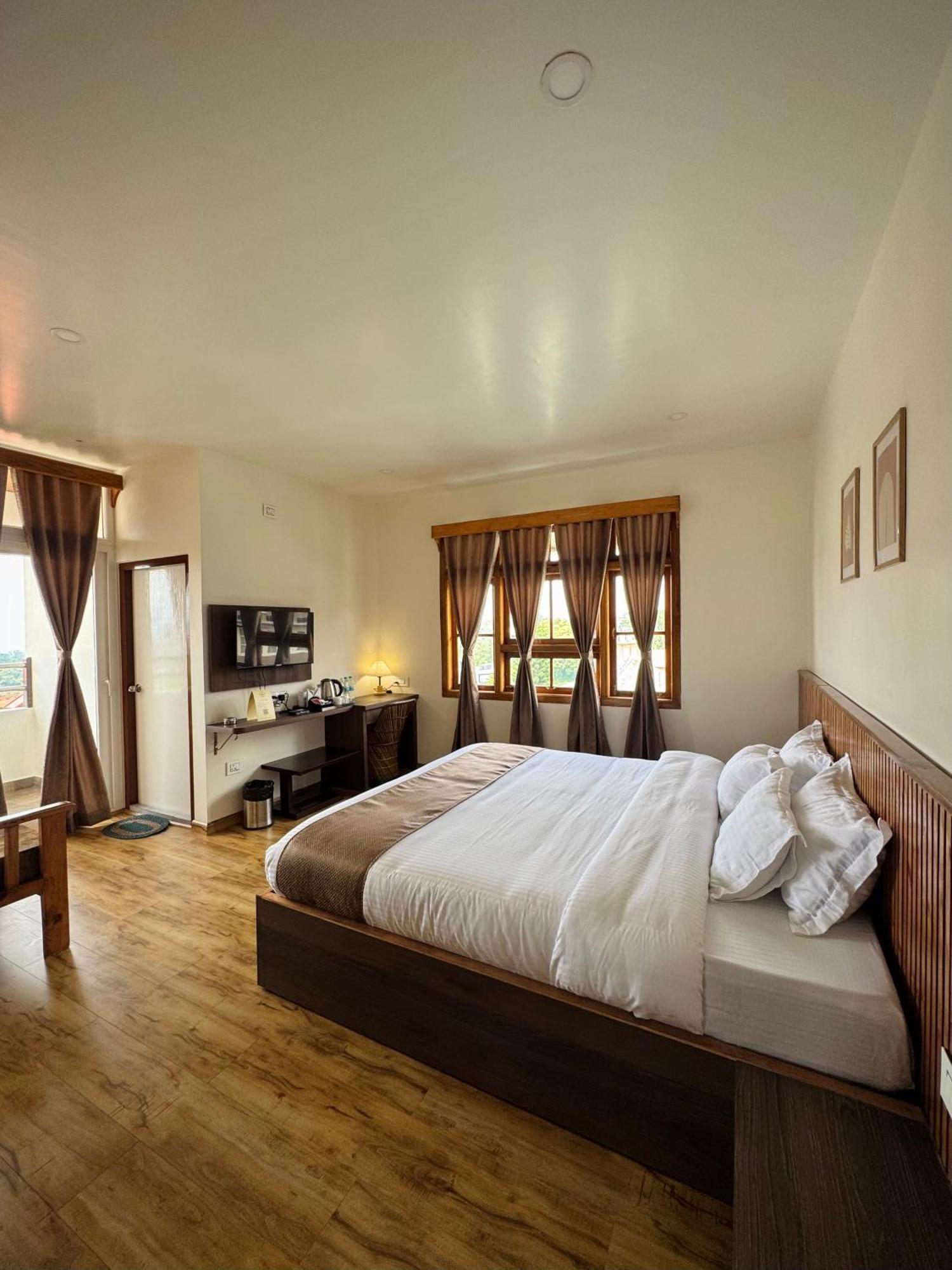 Guest house Fratelli