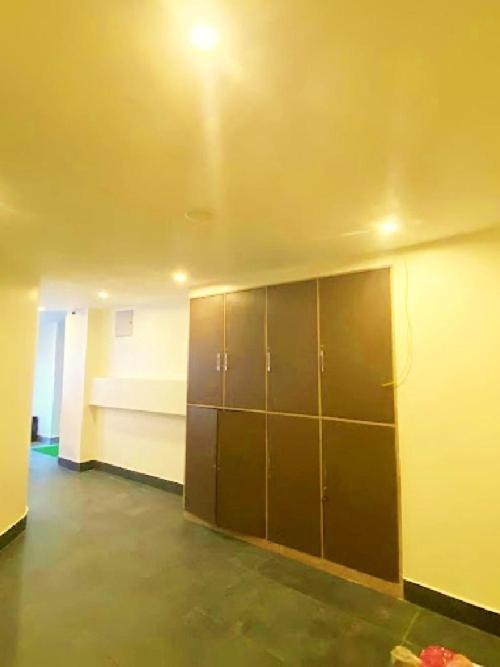 Noble Nook Place 4*