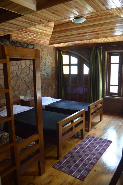 Guest house Quinton Enclave Shillong