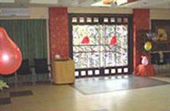 Hotel Majestic 3*