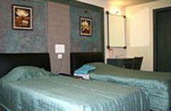 Majestic 3* Shillong