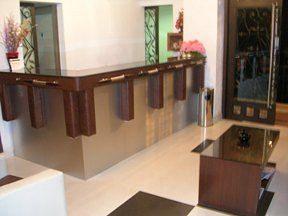 Majestic Hotel 3*