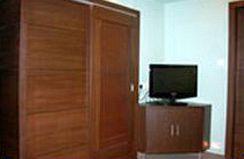 Majestic Hotel 3*
